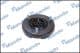 mcc010020 Mando Опора амортизатора