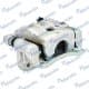 EX4844034050 Mando Гальмівний супорт для SsangYong Korando