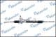 ex5771017900 Mando Рулевая рейка для Hyundai Matrix
