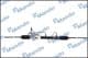 ex5771017900 Mando Рулевая рейка для Hyundai Matrix
