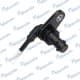 EX956702W000 Mando Датчик ABS