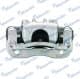 EX4844034050 Mando Гальмівний супорт для SsangYong Korando