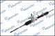 ex5771017900 Mando Рулевая рейка для Hyundai Matrix