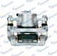 EX4844034050 Mando Гальмівний супорт для SsangYong Korando