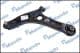 CAK0164D Mando Рычаг подвески для Kia Picanto