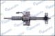 EX5631025100 Mando Кермова колонка для Hyundai Accent