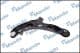 CAK0165D Mando Рычаг подвески для Kia Picanto