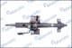 EX5631025100 Mando Кермова колонка для Hyundai Accent