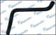 dcc020930 Mando Патрубок радиатора системы охлаждения двигателя для Daewoo Lanos