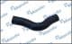 dcc020926 Mando Патрубок радіатора системи охолодження двигуна для Daewoo Lanos