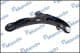 CAK0164D Mando Рычаг подвески для Kia Picanto