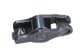 17-0071 MaXgear Коромисло
