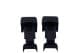 890042 MaXgear Адаптер склоочисника