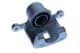 821105 MaXgear Гальмівний супорт для Hyundai Terracan