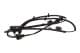 20-0107 MaXgear Датчик ABS