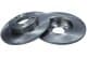 19-1224 MaXgear Тормозной диск