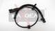 20-0082 MaXgear Датчик ABS для Ford Focus