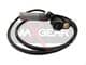 20-0007 MaXgear Датчик ABS для BMW 3 Series