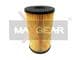 26-0162 MaXgear Паливний фільтр