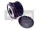 30-0084 MaXgear Муфта генератора