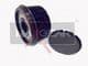 30-0095 MaXgear Муфта генератора