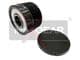 30-0101 MaXgear Муфта генератора