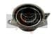 54-0178 MaXgear Натяжной ролик ремня ГРМ