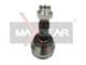 49-0142 MaXgear Граната