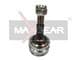 49-0190 MaXgear ШРУС
