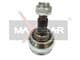 49-0205 MaXgear ШРУС