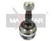 49-0206 MaXgear ШРУС