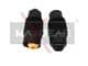 72-1742 MaXgear Комплект (пыльники + отбойники)