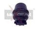 77-0020 MaXgear Бачок ГПК