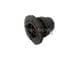18-0167 MaXgear Пробка фланця охолоджувальної рідини