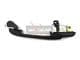 28-0001 MaXgear maxgear