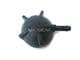 28-0124 MaXgear Крышка бачка охлаждающей жидкости для Volkswagen Transporter