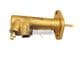 61-0048 MaXgear Рабочий цилиндр сцепления