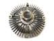 62-0002 MaXgear Віскомуфта вентилятора