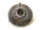 62-0009 MaXgear Вискомуфта вентилятора