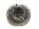 62-0049 MaXgear Віскомуфта вентилятора
