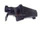77-0022 MaXgear Бачок охолоджувальної рідини