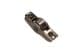 170142 MaXgear Коромисло