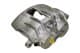 82-0016 MaXgear Тормозной суппорт