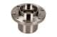 330870 MaXgear Ступиця колеса