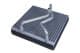 ac741457 MaXgear Испаритель кондиционера