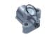 541553 MaXgear Натяжитель цепи ГРМ