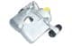 821137 MaXgear Тормозной суппорт