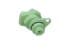 250014 MaXgear Датчик скорости