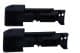 890042 MaXgear Адаптер склоочисника