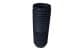 724418 MaXgear Пыльник амортизатора